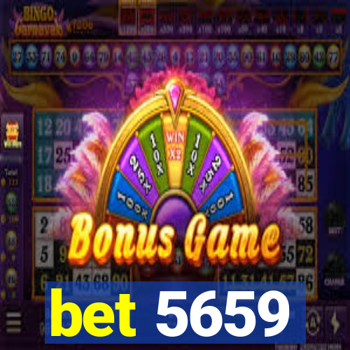 bet 5659